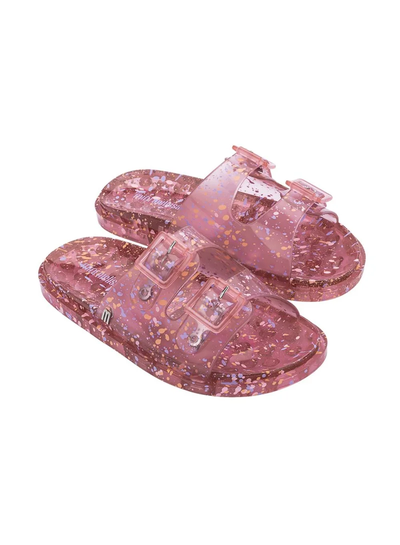 ميني ميليسا ميليسا سلايدز صغيرة